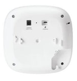 HPE Aruba Instant On AP22 Wi-Fi 6 Indoor Access Point