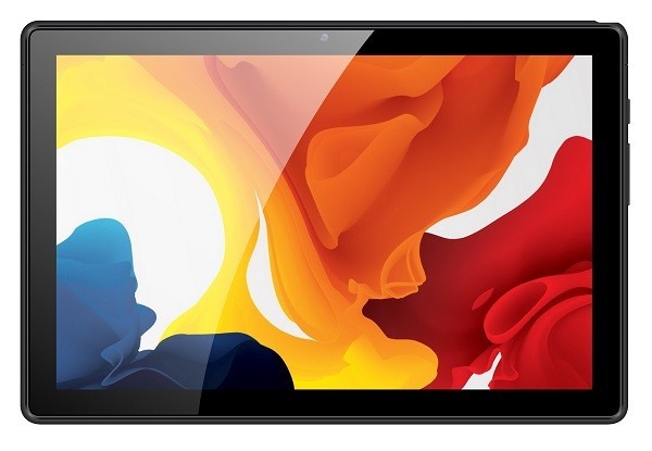 eSTAR URBAN 1020L LTE Tablet