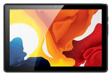 eSTAR URBAN 1020L LTE Tablet