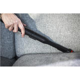 Bissell ProHeat 2X Revolution Corded Carpet Cleaner - 800W - Red/Titanium