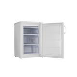 Gorenje F39EPW4 Upright Freezer - White, 84.2cm Height, Energy Class E