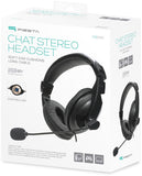 Fiesta headset FIS7510 (45423)