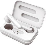 Platinet PM1050 On-Ear Headphones