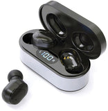 Platinet Stardust Wireless Headset (PM1030B)