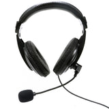 Fiesta headset FIS7510 (45423)
