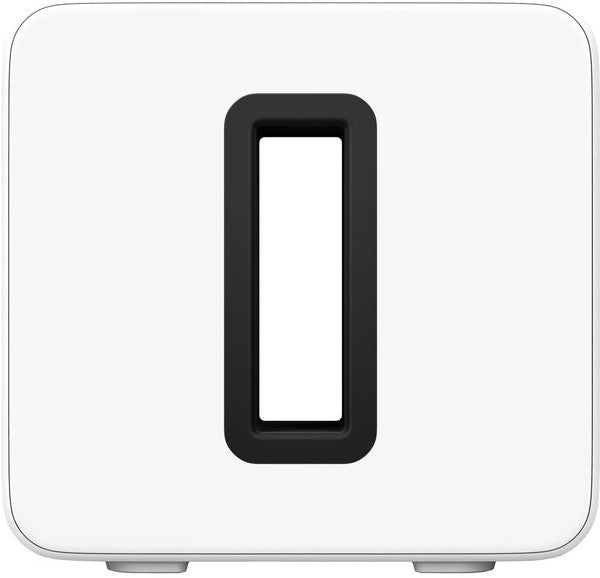 SONOS SUB WHITE