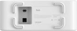 SONOS SUB WHITE