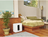 SONOS SUB WHITE