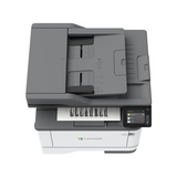 Lexmark MX431adn Monochrome Multifunction Laser Printer - A4