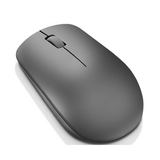 Lenovo 530 Wireless Mouse - 2.4 GHz USB - Graphite