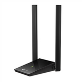 TP-LINK Archer T4U Plus AC1300 Dual-Band Wi-Fi USB Adapter