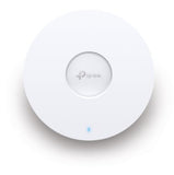 TP-LINK - Omada Hardware Controller - OC300 - 10/100/1000 Mbit/s - Ethernet LAN (RJ-45) ports 2 - MU-MiMO No - no PoE