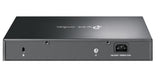 TP-LINK - Omada Hardware Controller - OC300 - 10/100/1000 Mbit/s - Ethernet LAN (RJ-45) ports 2 - MU-MiMO No - no PoE