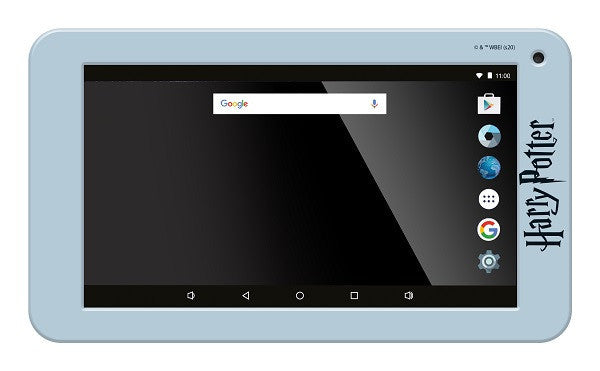 eSTAR 7.0" Hogwarts Tablet