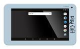 eSTAR 7.0" Hogwarts Tablet
