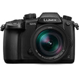 Panasonic Lumix G GH5 (DC-GH5L) + Panasonic LEICA DG VARIO-ELMARIT 12-60mm / F2.8-4.0 ASPH. / POWER O.I.S. (H-ES12060)