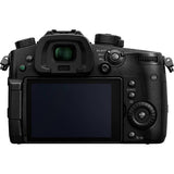 Panasonic Lumix G GH5 (DC-GH5L) + Panasonic LEICA DG VARIO-ELMARIT 12-60mm / F2.8-4.0 ASPH. / POWER O.I.S. (H-ES12060)