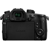 Panasonic Lumix G GH5 (DC-GH5L) + Panasonic LEICA DG VARIO-ELMARIT 12-60mm / F2.8-4.0 ASPH. / POWER O.I.S. (H-ES12060)