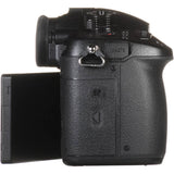 Panasonic Lumix G GH5 (DC-GH5L) + Panasonic LEICA DG VARIO-ELMARIT 12-60mm / F2.8-4.0 ASPH. / POWER O.I.S. (H-ES12060)