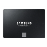 SAMSUNG SSD 870 EVO 250GB SATA III 2.5-inch Internal Solid State Drive
