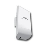 Ubiquiti oStation Loco M5 5GHz AirMax 802.11a/n 13dBi Antenna