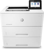 HP Color LaserJet CP5225 A3 Color Laser Printer