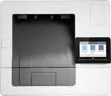 HP LaserJet Enterprise M507x Monochrome Laser Printer