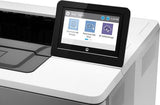 HP LaserJet Enterprise M507x Monochrome Laser Printer