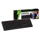 8BitDo Mechanical Keyboard Ed.94 - M