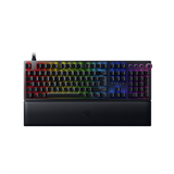 Razer Huntsman V3 Pro 8KHz Gaming Keyboard - US Layout