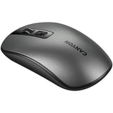 CANYON MW-18 2.4GHz Wireless Rechargeable Mouse with Pixart Sensor