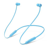 Apple EarPods (USB-C)
