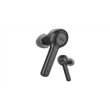 JABRA Evolve2 Buds MS True wireless earphones with mic in-ear Bluetooth active noise canceling USB-C via BT adapter black MS Te