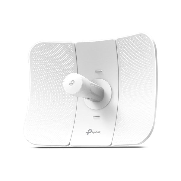 Outdoor CPE - CPE710 - 802.11ac - 867 Mbit/s - 10/100/1000 Mbit/s - Ethernet LAN (RJ-45) ports 2 - Mesh Support No - MU-MiMO Yes - No mobile broadband - A...
