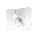 Outdoor CPE - CPE710 - 802.11ac - 867 Mbit/s - 10/100/1000 Mbit/s - Ethernet LAN (RJ-45) ports 2 - Mesh Support No - MU-MiMO Yes - No mobile broadband - A...