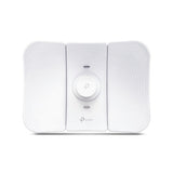 Outdoor CPE - CPE710 - 802.11ac - 867 Mbit/s - 10/100/1000 Mbit/s - Ethernet LAN (RJ-45) ports 2 - Mesh Support No - MU-MiMO Yes - No mobile broadband - A...