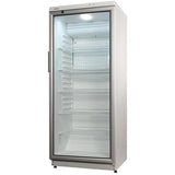 CD35DM-S302SD – High-Performance Storage Solution