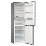 NRKI519E82WF Integrated 70/30 Fridge Freezer