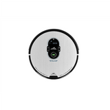 ETA Falco Smart ETA251590000 Wet&Dry Vacuum Cleaner - 120 Min Run Time