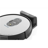 ETA Falco Smart ETA251590000 Wet&Dry Vacuum Cleaner - 120 Min Run Time