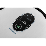 ETA Falco Smart ETA251590000 Wet&Dry Vacuum Cleaner - 120 Min Run Time