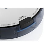 ETA Falco Smart ETA251590000 Wet&Dry Vacuum Cleaner - 120 Min Run Time