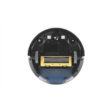 ETA Falco Smart ETA251590000 Wet&Dry Vacuum Cleaner - 120 Min Run Time