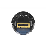 ETA Falco Smart ETA251590000 Wet&Dry Vacuum Cleaner - 120 Min Run Time