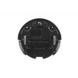 ETA Falco Smart ETA251590000 Wet&Dry Vacuum Cleaner - 120 Min Run Time