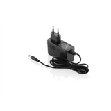 ETA Falco Smart ETA251590000 Wet&Dry Vacuum Cleaner - 120 Min Run Time