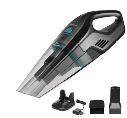 Hand VP4350 Cordless Hand Vacuum Cleaner