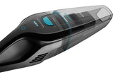 Hand VP4350 Cordless Hand Vacuum Cleaner