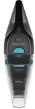 Hand VP4350 Cordless Hand Vacuum Cleaner