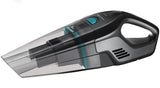 Hand VP4350 Cordless Hand Vacuum Cleaner
